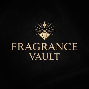 Meet your Posher, Anton palastheen